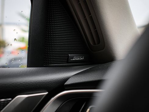 Used 2025 MAZDA CX-90 Plug-In Hybrid w/Premium Sport image 17