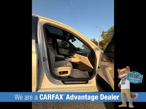 Used 2018 BMW 530i w/ Premium Package RWD image 33