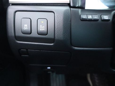 Used 2014 Lexus GS 350 w/ Premium Package image 29