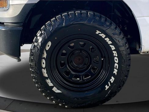 Used 2017 Ford F150 XL w/ Equipment Group 101A Mid image 27