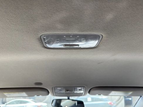Used 2017 Kia Forte LX w/ LX Popular Package FWD image 28