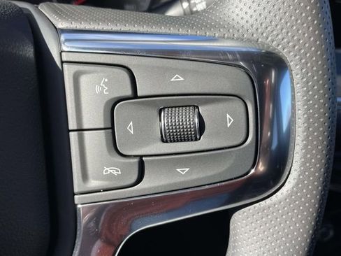 New 2026 Chevrolet Blazer LT w/ Convenience Package image 21