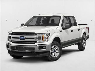 Used 2018 Ford F150 XLT w/ Equipment Group 302A Luxury video 1