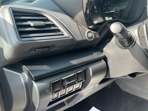 Used 2023 Subaru Impreza 2.0i Premium image 11