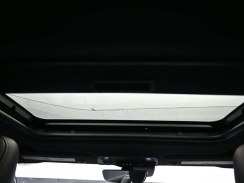 Used 2022 Chevrolet Camaro ZL1 image 41