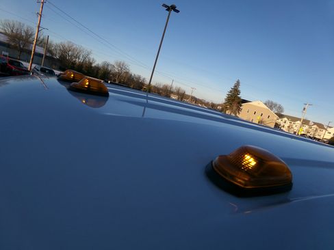 Used 2019 Ford F250 XL w/ Power Equipment Group image 46