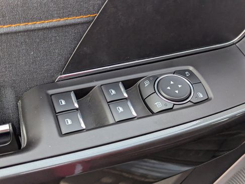 Used 2023 Ford F150 Tremor w/ Equipment Group 402A High image 25