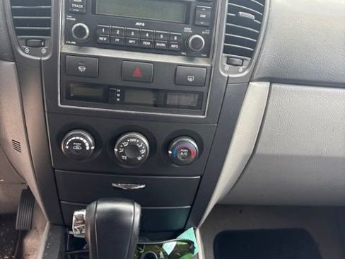 Used 2007 Kia Sorento 2WD image 33