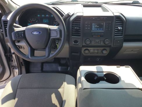 Used 2019 Ford F150 XL RWD image 22