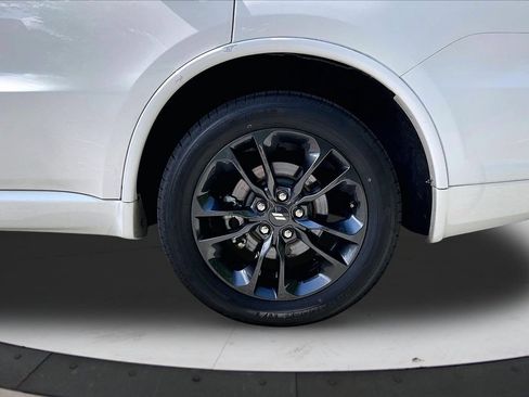 Certified 2023 Dodge Durango GT AWD/4WD image 36