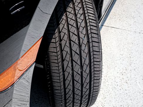 Certified 2026 Honda Odyssey EX-L image 12