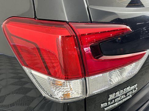 Used 2020 Subaru Forester AWD/4WD image 33