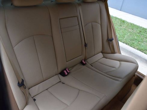 Used 2008 Mercedes-Benz E 350 4MATIC Sedan image 46