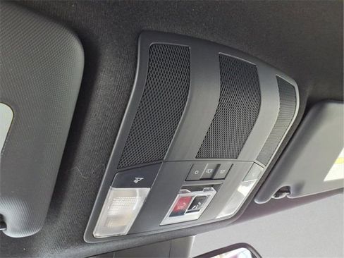 Used 2024 Mitsubishi Eclipse Cross SEL image 34