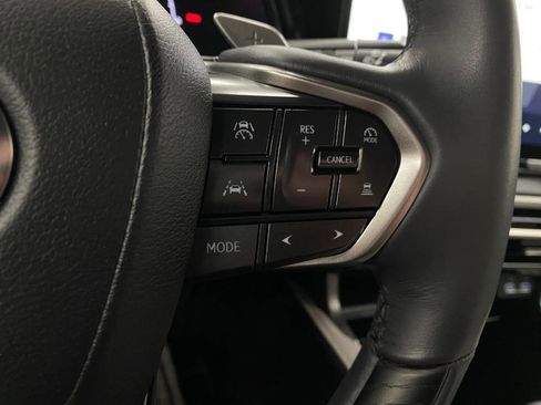 Certified 2024 Lexus RX 350 Premium w/ Convenience Package image 17