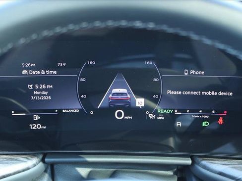 Certified 2025 Audi Q5 Premium w/ Convenience Package AWD/4WD image 21