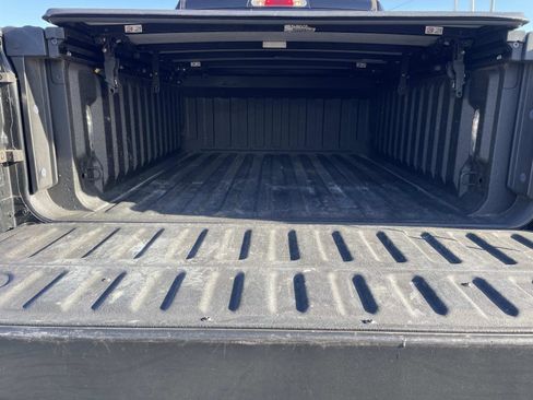 Used 2020 RAM 1500 Limited image 10