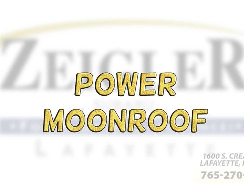 Certified 2023 Subaru Outback Onyx Edition XT AWD/4WD image 32