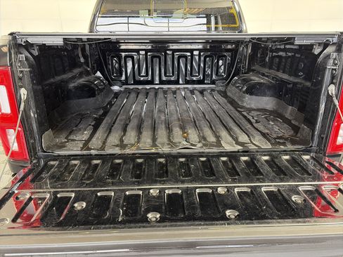 Used 2023 Ford Ranger XLT w/ Equipment Group 302A High image 14