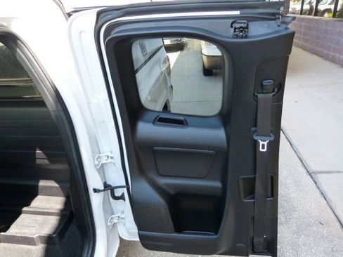 Used 2021 Toyota Tacoma SR image 28