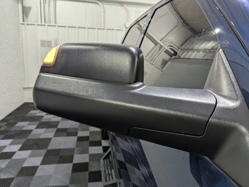 Used 2020 RAM 2500 Tradesman w/ Safety Group image 7