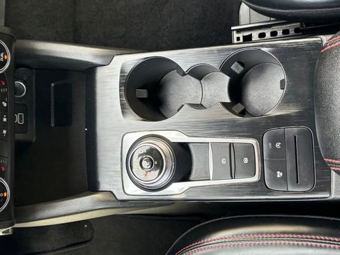 Used 2024 Ford Escape ST-Line image 21