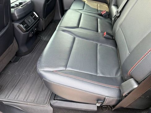 Used 2022 Ford F150 Lariat AWD/4WD image 30