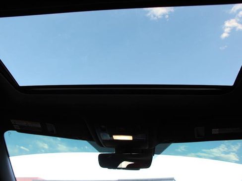 Used 2021 Lexus RX 350 F Sport w/ Cold Area Package (CT) image 19