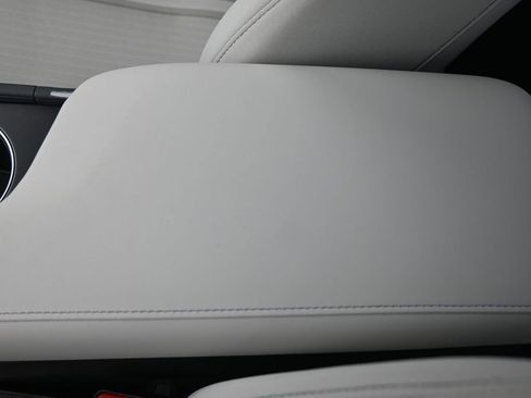 New 2026 Hyundai Sonata SEL FWD image 33
