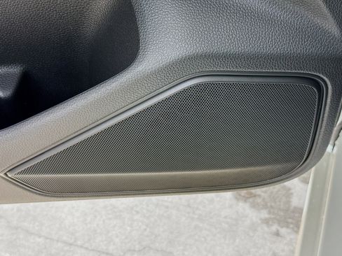 New 2026 Honda Civic Sport image 21