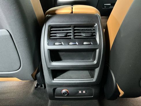 Used 2024 BMW X5 sDrive40i w/ Executive Package RWD image 27