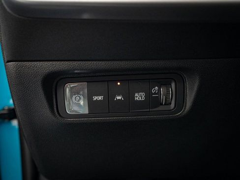 Used 2024 Honda Prologue Elite image 36