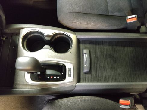 Used 2020 Honda Pilot EX image 26