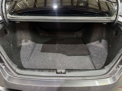 Used 2020 Honda Accord EX image 58