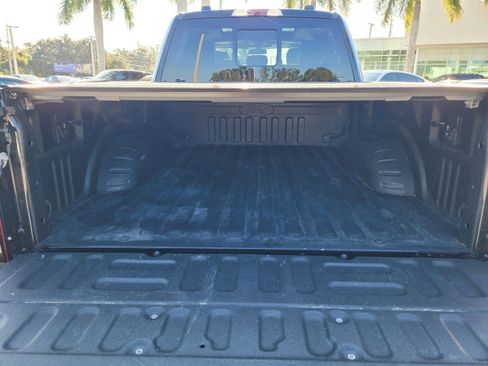 Used 2021 Ford F250 Lariat image 14