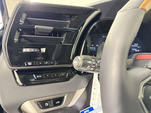 New 2026 Lexus RX 350 image 13