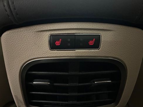 Used 2019 Lincoln MKZ Reserve w/ Reserve Plus Package image 28