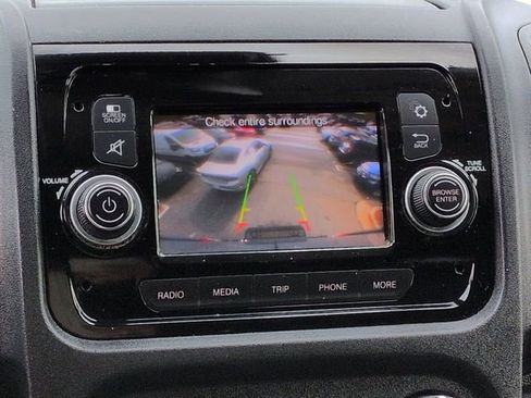 Used 2021 RAM ProMaster 3500 FWD image 27
