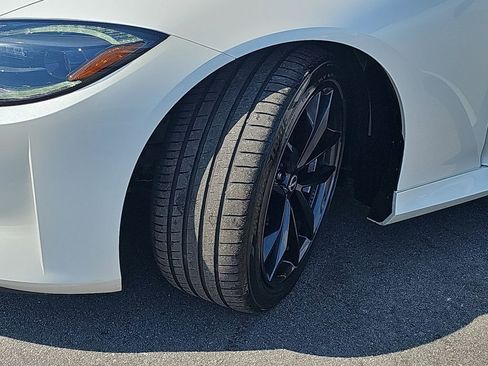 Used 2025 Nissan Z Performance w/ Floor Mat Package image 33