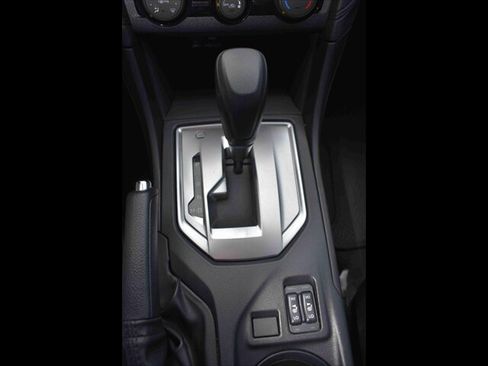 Used 2021 Subaru Impreza Premium image 12