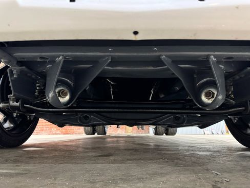 Used 1993 Dodge D/W Truck 350 image 43