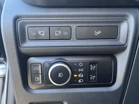 New 2024 Ford F150 XLT w/ Equipment Group 302A MID image 18