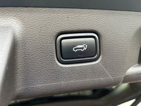 Used 2020 Hyundai Palisade Limited image 9