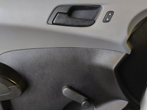 Used 2019 Chevrolet Sonic LT FWD image 27