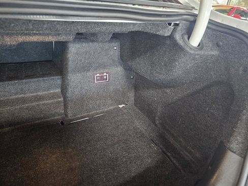 Used 2015 Buick LaCrosse Leather w/ Experience Buick Package image 22