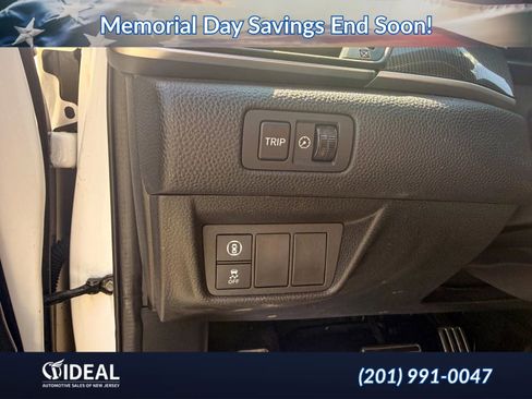 Used 2022 Honda Accord Sport image 51