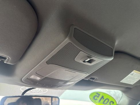 Used 2015 Ford F150 XLT w/ Equipment Group 302A Luxury image 21