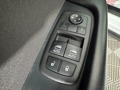 Used 2021 Dodge Challenger R/T Scat Pack RWD image 37