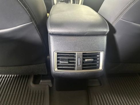 Used 2020 Lexus NX 300 AWD w/ Comfort Package image 20