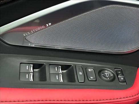 Used 2023 Acura RDX A-Spec FWD image 17